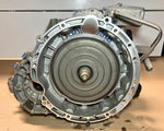 Load image into Gallery viewer, Mercedes-Benz W246 CLA W176 Automatic Transmission Gearbox 724.002 A246 3703602