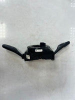 Load image into Gallery viewer, 2013-2018 BMW X5 F15 F25 X3 Steering Column Wiper Indicator Stalk Switch 9330566