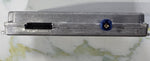 قم بتحميل الصورة إلى عارض الصور، OEM BMW F10 F30 F12 F06 F20 F31 F22 ZB REAR VIEW CAMERA MODULE 9282420