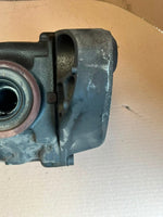 Bild in die Galerieansicht laden, 2012-2016 BMW F30 320i 328i 335i Rear Differential Carrier 7612164 RATIO 3.15