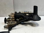 Bild in die Galerieansicht laden, 2012-2015 BMW 118i 114i 1' 3' N13 F20 F21 F30 F31 Engine Oil Pump 8601646 OEM