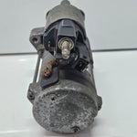 Load image into Gallery viewer, 7631558-16-21 BMW F30 F32 F10 F01 F12 F87 M2 N55 Starter Motor OEM