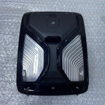 قم بتحميل الصورة إلى عارض الصور، OEM BMW 5 6 X3 X4 SERIES G30 G31 G01 G02 ROOF HEADLINER READING LIGHT 9472165