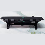 Bild in die Galerieansicht laden, 2015-2024 BMW X1 F48 F39 Radio Operating Unit Audio 9371455 OEM