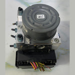 قم بتحميل الصورة إلى عارض الصور، OEM BMW 328i 335i ABS Anti-Lock Brake Pump Module Unit 6868638