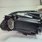 Load image into Gallery viewer, 2013-2015 BMW 7-Series F01 F02 740i Full Led Right Headlight 7379680