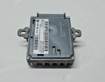 Load image into Gallery viewer, 8799258-2018-2023 BMW M5 G11 G12 Active Sound Design Amplifier OEM