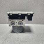 Bild in die Galerieansicht laden, BMW Abs Pump Module 5A2EBA9 F40 1 Series M135i XDrive and 116i OEM