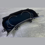 قم بتحميل الصورة إلى عارض الصور، OEM BMW 7 SERIES G11 DIGITAL INSTRUMENT SPEEDOMETER GAUGE CLUSTER 6819372
