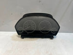 Load image into Gallery viewer, 2018 BMW 328i 428I 430i Gran Coupe Instrument Cluster SPEEDOMETER 9379977 OEM