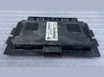 Load image into Gallery viewer, OEM BMW E87 E92 E93 3 SERIES FOOTWELL LIGHT CONTROL MODULE ECU 9263798 01