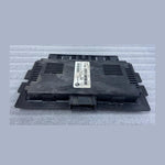 Load image into Gallery viewer, OEM BMW E87 E92 E93 3 SERIES FOOTWELL LIGHT CONTROL MODULE ECU 9263798 01