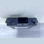 Load image into Gallery viewer, OEM BMW G60 7 G70 IX i20 G06 G07 G09 Blind Spot Radar Sensor Close Range 5A60303