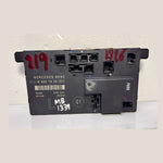 Load image into Gallery viewer, 2006-2011 Mercedes-Benz CLS500 Door Control Module 219 8201926 W219 CLS Class