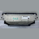 قم بتحميل الصورة إلى عارض الصور، OEM BMW 1 Series F40 G26 Music Navigation Radio Player Head Unit CI– 5A4FD62