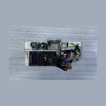 Bild in die Galerieansicht laden, OEM BMW G20 G30 G12 LCI AUDIO AMPLIFIER MODULE UNIT AMB R3 5A2D561 01