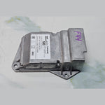 Bild in die Galerieansicht laden, BMW F44 2 SERIES B38C 2021 SRS SENSOR CONTROL UNIT MODULE ECU 5A19AC3