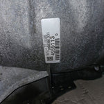 قم بتحميل الصورة إلى عارض الصور، 2008-2009 BMW 730d F01 F02 Automatic Gearbox DIESEL N57 6HP28 7595429