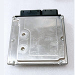 قم بتحميل الصورة إلى عارض الصور، BMW 318i E46 N46 ENGINE CONTROL UNIT ECU ECM DME 7541459