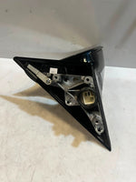Load image into Gallery viewer, BMW F30 3 Series M-Sport Auto folding Right Side Mirror 5-PIN Mirror