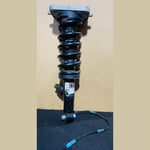 Load image into Gallery viewer, 2019-2025 BMW X5 Suspension Strut 6896439 BMW X5 G05 and X6 G06 REAR LEFT 20KM