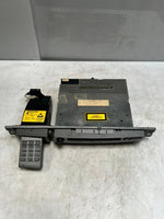 Load image into Gallery viewer, 2000 BMW E66 7' SET Mini Disc Audio System Controller NBT navigation 6924846