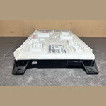 Bild in die Galerieansicht laden, Mercedes-Benz W166 ML GL GLE Front SAM Body Control Module Unit A166 9009411 OEM