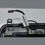 Load image into Gallery viewer, BMW 1 2 3 4 Series M3 F80 Audio & Climate Control Unit LED 9363546 6814187 OEM