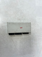Load image into Gallery viewer, BMW 3 Series E46 E39 Comfort Control Module UNIT 4114282 OEM