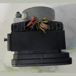قم بتحميل الصورة إلى عارض الصور، OEM BMW 328i 335i ABS Anti-Lock Brake Pump Module Unit 6868638