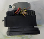 قم بتحميل الصورة إلى عارض الصور، OEM BMW 328i 335i ABS Anti-Lock Brake Pump Module Unit 6868638