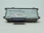 Bild in die Galerieansicht laden, 8R0035223H-2013-2017 Audi Q5 A4 A5 Audio Sound Amplifier OEM