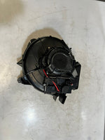 Load image into Gallery viewer, BMW F01 F02 F03 F04 F10 F11 F07 F06 F12 FAN Heater Blower Motor Resistor 9355981
