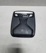 Load image into Gallery viewer, 2018-2023 BMW X3 Interior Lighting Front 682901001 X3 G30 5 Series G26