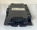 Bild in die Galerieansicht laden, BMW E87 and 3 Series E90 E92 E93 FOOTWELL LIGHT CONTROL MODULE 9204526 OEM