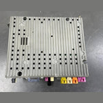 Load image into Gallery viewer, OEM BMW F31 Head unit High 2 Audio CD Navigation System 8800156 Used
