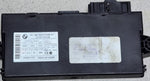 Load image into Gallery viewer, 2011-2012 BMW X5 Engine Control Module 8618483 E70 E82 E88 E90 E92 E93