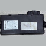 قم بتحميل الصورة إلى عارض الصور، 2011-2012 BMW X5 Engine Control Module 8618483 E70 E82 E88 E90 E92 E93