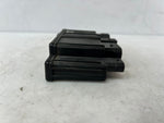 Load image into Gallery viewer, BMW 1' 2' 3' 4' LCI F20 F21 F22 Integrated Supply Module 8647255 OEM