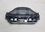 قم بتحميل الصورة إلى عارض الصور، 9272338 BMW Instrument Cluster F20 F23 116I 120I 2010-2014