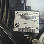 Load image into Gallery viewer, 2019-2021 BMW 3 Series G20 G21 330i M340i LED Headlight LEFT SIDE ECE 9481721