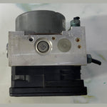 قم بتحميل الصورة إلى عارض الصور، OEM BMW 328i 335i ABS Anti-Lock Brake Pump Module Unit 6868638