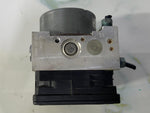 قم بتحميل الصورة إلى عارض الصور، OEM BMW 328i 335i ABS Anti-Lock Brake Pump Module Unit 6868638