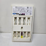Bild in die Galerieansicht laden, 5A4C359-2022 BMW G Series 230i 228i Engine Control Module DME Key Set