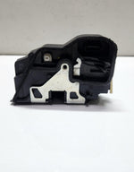 Load image into Gallery viewer, 2011 BMW 335i Rear Door Lock Latch Actuator 7229459 E90 E91 E92 F10 F30 OEM