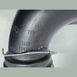 Bild in die Galerieansicht laden, 2021 BMW M850i xDrive G11 G12 LCI Left Air Intake Hose Pipe 7934485 OEM