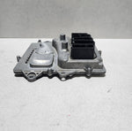 قم بتحميل الصورة إلى عارض الصور، 2014-2016 BMW 435i N55 Engine Control Module ECU Only 8626472