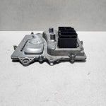 Bild in die Galerieansicht laden, 2014-2016 BMW 435i N55 Engine Control Module ECU Only 8626472