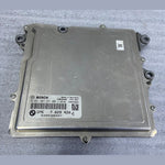 Bild in die Galerieansicht laden, OEM BMW N55 F10 F02 F07 GT ENGINE CONTROL UNIT ECU ONLY 7629420