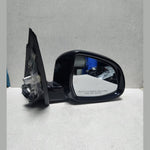 Load image into Gallery viewer, BMW Front Right Door Side Mirror 6024836 LHD G05 X5 2019-2022